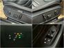VOLKSWAGEN福斯 ARTEON  第7張縮圖