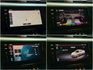 VOLKSWAGEN福斯 ARTEON  第10張縮圖