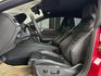 VOLKSWAGEN福斯 ARTEON  第11張縮圖