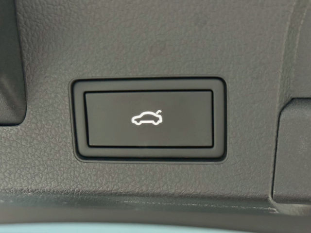VOLKSWAGEN福斯 ARTEON  第16張相片