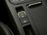 VOLKSWAGEN福斯 ARTEON  第19張縮圖