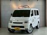 TOYOTA豐田 TOWN ACE  第1張縮圖