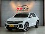 VOLKSWAGEN福斯 T-ROC  第1張縮圖