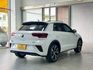 VOLKSWAGEN福斯 T-ROC  第2張縮圖