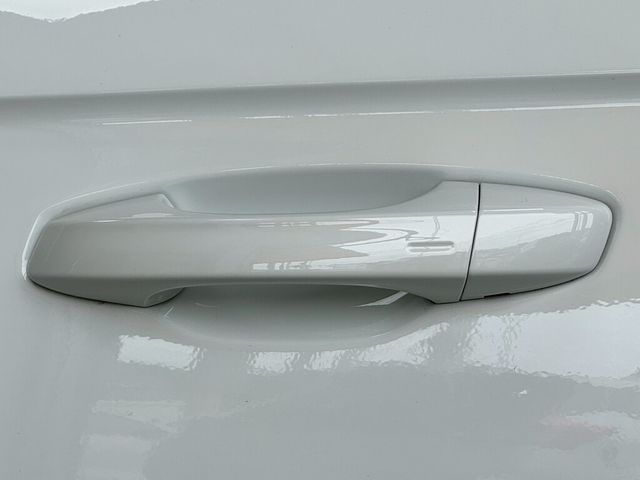 VOLKSWAGEN福斯 T-ROC  第6張相片