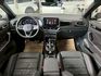 VOLKSWAGEN福斯 T-ROC  第9張縮圖