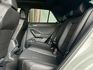 VOLKSWAGEN福斯 T-ROC  第17張縮圖