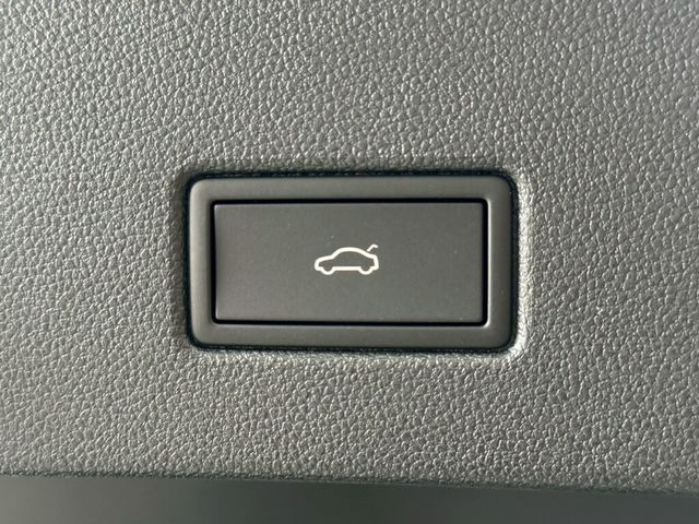 VOLKSWAGEN福斯 T-ROC  第20張相片