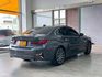 BMW寶馬 318I LUXURY  第2張縮圖