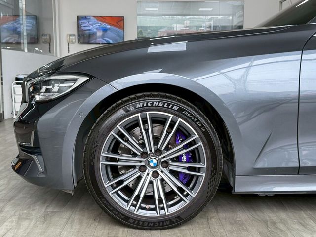 BMW寶馬 318I LUXURY  第6張相片