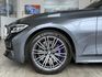 BMW寶馬 318I LUXURY  第6張縮圖