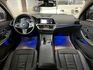 BMW寶馬 318I LUXURY  第10張縮圖