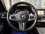 BMW寶馬 318I LUXURY  第11張縮圖