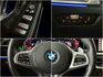 BMW寶馬 318I LUXURY  第12張縮圖