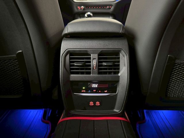 BMW寶馬 318I LUXURY  第19張相片