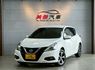 NISSAN日產 TIIDA  第1張縮圖
