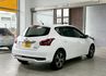 NISSAN日產 TIIDA  第3張縮圖