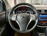 NISSAN日產 TIIDA  第13張縮圖