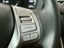 NISSAN日產 TIIDA  第15張縮圖