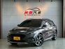 FORD福特 FOCUS ACTIVE  第1張縮圖
