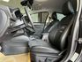 FORD福特 FOCUS ACTIVE  第7張縮圖