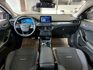 FORD福特 FOCUS ACTIVE  第8張縮圖