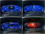 FORD福特 FOCUS ACTIVE  第10張縮圖