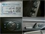 FORD福特 FOCUS ACTIVE  第11張縮圖
