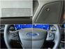 FORD福特 FOCUS ACTIVE  第12張縮圖
