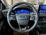 FORD福特 FOCUS ACTIVE  第13張縮圖