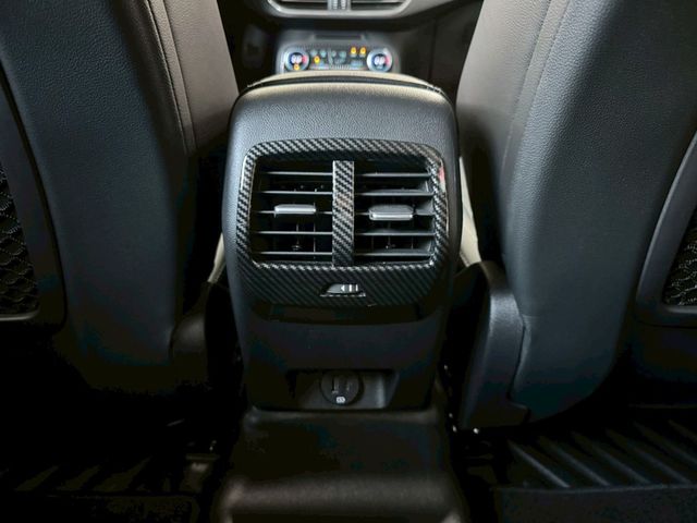 FORD福特 FOCUS ACTIVE  第20張相片