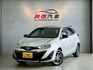 TOYOTA豐田 YARIS  第1張縮圖