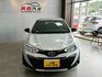 TOYOTA豐田 YARIS  第2張縮圖