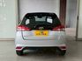 TOYOTA豐田 YARIS  第4張縮圖