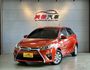 TOYOTA豐田 YARIS  第1張縮圖