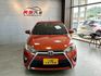 TOYOTA豐田 YARIS  第3張縮圖
