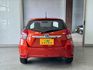 TOYOTA豐田 YARIS  第4張縮圖