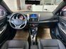 TOYOTA豐田 YARIS  第5張縮圖