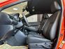 TOYOTA豐田 YARIS  第8張縮圖