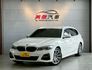 BMW寶馬 320I TOURING  第1張縮圖