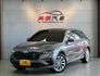 SKODA司科達 SCALA  第1張縮圖