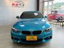 BMW寶馬 420I COUPE  第2張縮圖