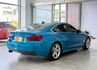 BMW寶馬 420I COUPE  第4張縮圖