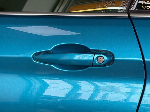 BMW寶馬 420I COUPE  第6張相片