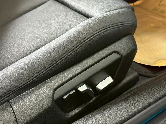 BMW寶馬 420I COUPE  第11張相片