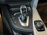 BMW寶馬 420I COUPE  第15張縮圖