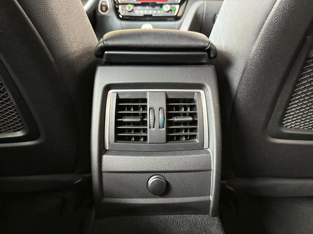 BMW寶馬 420I COUPE  第18張相片