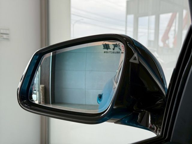 BMW寶馬 420I COUPE  第19張相片