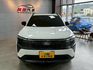 FORD福特 TERRITORY  第3張縮圖