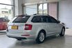 SKODA司科達 OCTAVIA COMBI  第3張縮圖